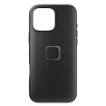peak-design-mobile-etui-everyday-case-clarino-iphone-16-pro-max-czarny_24.jpeg