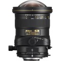 nikkor-19-02.jpg