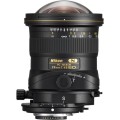 nikkor-19-03.jpg
