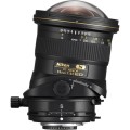 nikkor-19-04.jpg