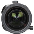 nikkor-19-05.jpg