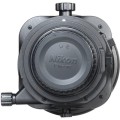 nikkor-19-06.jpg