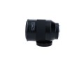batis_135_28_60090154 (2).jpg