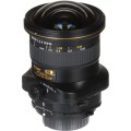 nikkor-19-07.jpg
