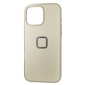 peak-design-mobile-etui-everyday-case-clarino-iphone-16-pro-max-kosc-sloniowa_01.jpeg