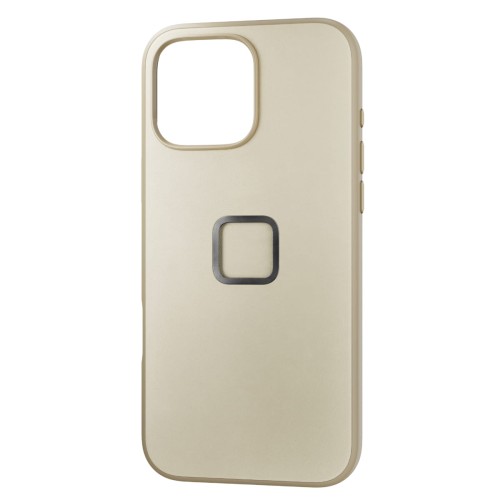 peak-design-mobile-etui-everyday-case-clarino-iphone-16-pro-max-kosc-sloniowa_01.jpeg