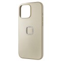 peak-design-mobile-etui-everyday-case-clarino-iphone-16-pro-max-kosc-sloniowa_02.jpeg