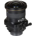 nikkor-19-08.jpg