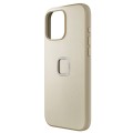 peak-design-mobile-etui-everyday-case-clarino-iphone-16-pro-max-kosc-sloniowa_03.jpeg