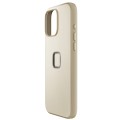 peak-design-mobile-etui-everyday-case-clarino-iphone-16-pro-max-kosc-sloniowa_04.jpeg