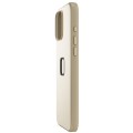 peak-design-mobile-etui-everyday-case-clarino-iphone-16-pro-max-kosc-sloniowa_05.jpeg