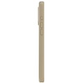 peak-design-mobile-etui-everyday-case-clarino-iphone-16-pro-max-kosc-sloniowa_06.jpeg