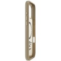 peak-design-mobile-etui-everyday-case-clarino-iphone-16-pro-max-kosc-sloniowa_07.jpeg