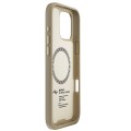 peak-design-mobile-etui-everyday-case-clarino-iphone-16-pro-max-kosc-sloniowa_08.jpeg