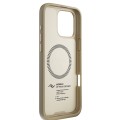 peak-design-mobile-etui-everyday-case-clarino-iphone-16-pro-max-kosc-sloniowa_09.jpeg