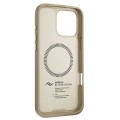 peak-design-mobile-etui-everyday-case-clarino-iphone-16-pro-max-kosc-sloniowa_10.jpeg