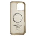 peak-design-mobile-etui-everyday-case-clarino-iphone-16-pro-max-kosc-sloniowa_11.jpeg