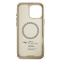 peak-design-mobile-etui-everyday-case-clarino-iphone-16-pro-max-kosc-sloniowa_12.jpeg