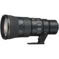 nikkor-500-01.jpg