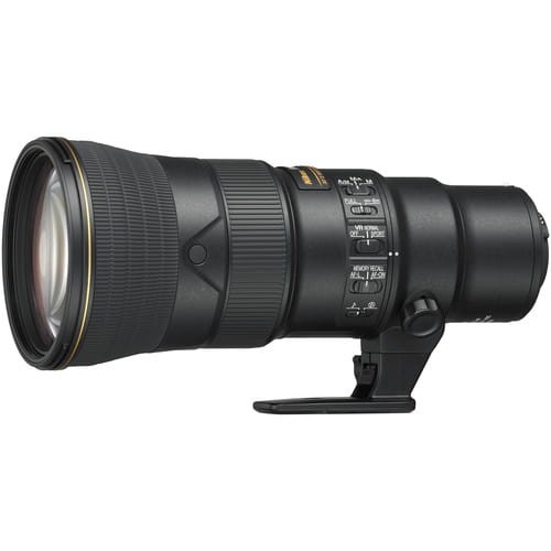 nikkor-500-01.jpg