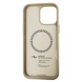 peak-design-mobile-etui-everyday-case-clarino-iphone-16-pro-max-kosc-sloniowa_13.jpeg