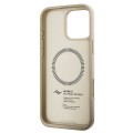 peak-design-mobile-etui-everyday-case-clarino-iphone-16-pro-max-kosc-sloniowa_14.jpeg