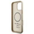 peak-design-mobile-etui-everyday-case-clarino-iphone-16-pro-max-kosc-sloniowa_15.jpeg