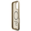 peak-design-mobile-etui-everyday-case-clarino-iphone-16-pro-max-kosc-sloniowa_16.jpeg