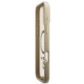 peak-design-mobile-etui-everyday-case-clarino-iphone-16-pro-max-kosc-sloniowa_17.jpeg