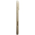 peak-design-mobile-etui-everyday-case-clarino-iphone-16-pro-max-kosc-sloniowa_18.jpeg