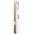 peak-design-mobile-etui-everyday-case-clarino-iphone-16-pro-max-kosc-sloniowa_19.jpeg