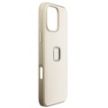 peak-design-mobile-etui-everyday-case-clarino-iphone-16-pro-max-kosc-sloniowa_20.jpeg