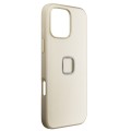 peak-design-mobile-etui-everyday-case-clarino-iphone-16-pro-max-kosc-sloniowa_21.jpeg