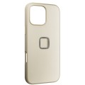 peak-design-mobile-etui-everyday-case-clarino-iphone-16-pro-max-kosc-sloniowa_22.jpeg