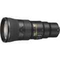 nikkor-500-02.jpg