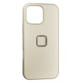 peak-design-mobile-etui-everyday-case-clarino-iphone-16-pro-max-kosc-sloniowa_23.jpeg