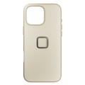 peak-design-mobile-etui-everyday-case-clarino-iphone-16-pro-max-kosc-sloniowa_24.jpeg