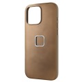 peak-design-mobile-etui-everyday-case-clarino-iphone-16-pro-max-brazowy_02.jpeg
