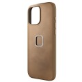 peak-design-mobile-etui-everyday-case-clarino-iphone-16-pro-max-brazowy_03.jpeg