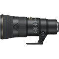 nikkor-500-03.jpg