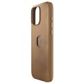 peak-design-mobile-etui-everyday-case-clarino-iphone-16-pro-max-brazowy_04.jpeg
