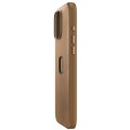 peak-design-mobile-etui-everyday-case-clarino-iphone-16-pro-max-brazowy_05.jpeg