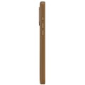 peak-design-mobile-etui-everyday-case-clarino-iphone-16-pro-max-brazowy_06.jpeg