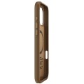 peak-design-mobile-etui-everyday-case-clarino-iphone-16-pro-max-brazowy_07.jpeg