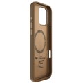 peak-design-mobile-etui-everyday-case-clarino-iphone-16-pro-max-brazowy_08.jpeg