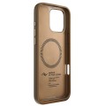 peak-design-mobile-etui-everyday-case-clarino-iphone-16-pro-max-brazowy_09.jpeg