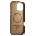 peak-design-mobile-etui-everyday-case-clarino-iphone-16-pro-max-brazowy_10.jpeg