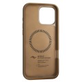 peak-design-mobile-etui-everyday-case-clarino-iphone-16-pro-max-brazowy_11.jpeg