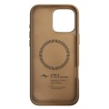 peak-design-mobile-etui-everyday-case-clarino-iphone-16-pro-max-brazowy_12.jpeg