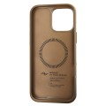 peak-design-mobile-etui-everyday-case-clarino-iphone-16-pro-max-brazowy_13.jpeg